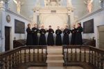 Chants liturgiques